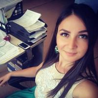 Отзыв от Жанна - виза ДТВ